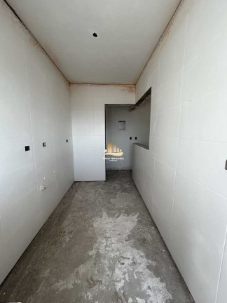 Imagem Apartamento com 2 Quartos à Venda, 63 m² em Aviação - Praia Grande Imagem Apartamento com 2 Quartos à Venda, 63 m² em Aviação - Praia Grande