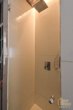Imagem Apartamento com 1 Quarto à Venda, 73 m² em Moema - São Paulo Imagem Apartamento com 1 Quarto à Venda, 73 m² em Moema - São Paulo