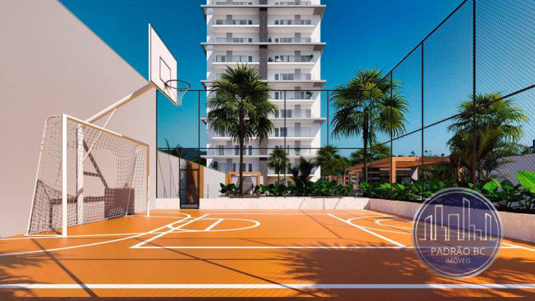 Imagem Apartamento com 2 Quartos à Venda, 72 m² em Itajuba - Barra Velha Imagem Apartamento com 2 Quartos à Venda, 72 m² em Itajuba - Barra Velha