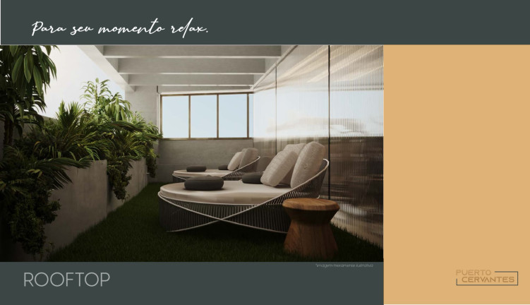 Imagem Apartamento com 2 Quartos à Venda, 50 m² em Boa Viagem - Recife Imagem Apartamento com 2 Quartos à Venda, 50 m² em Boa Viagem - Recife