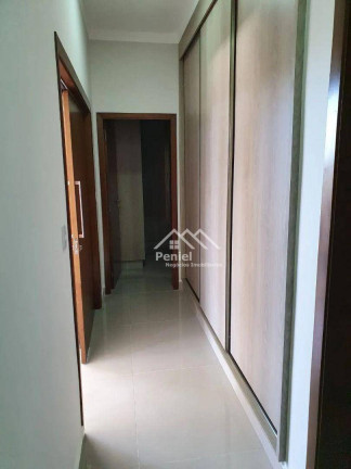 Imagem Casa com 3 Quartos à Venda, 196 m² em Condomínio Buona Vita - Ribeirão Preto Imagem Casa com 3 Quartos à Venda, 196 m² em Condomínio Buona Vita - Ribeirão Preto