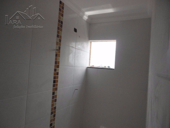 Imagem Casa de Condomínio com 2 Quartos à Venda, em Vila Re - Sao Paulo Imagem Casa de Condomínio com 2 Quartos à Venda, em Vila Re - Sao Paulo