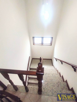 Imagem Casa de Condomínio com 4 Quartos à Venda, 375 m² em Cond. Jardim Coleginho - Jacareí Imagem Casa de Condomínio com 4 Quartos à Venda, 375 m² em Cond. Jardim Coleginho - Jacareí