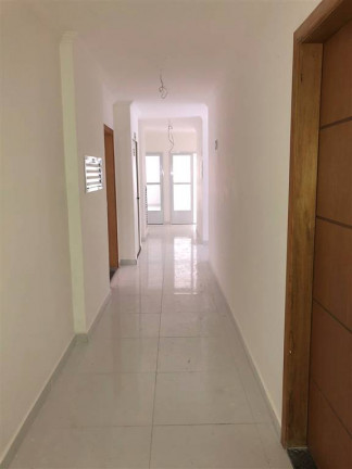 Imagem Apartamento com 2 Quartos à Venda, 75 m² em Caiçara - Praia Grande Imagem Apartamento com 2 Quartos à Venda, 75 m² em Caiçara - Praia Grande