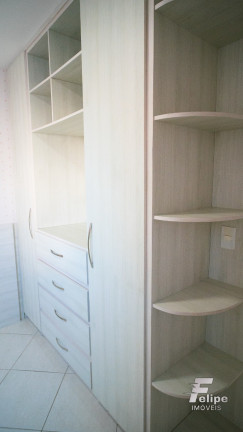 Imagem Imóvel com 3 Quartos à Venda, 115 m² em Praia Do Morro - Guarapari