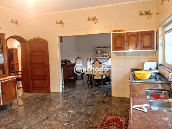 Imagem Casa com 5 Quartos à Venda ou Locação, 750 m² em Taquaral - Campinas Imagem Casa com 5 Quartos à Venda ou Locação, 750 m² em Taquaral - Campinas