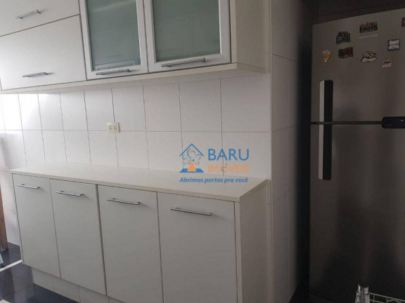 Imagem Apartamento com 2 Quartos à Venda, 100 m² em Santa Cecília - São Paulo Imagem Apartamento com 2 Quartos à Venda, 100 m² em Santa Cecília - São Paulo