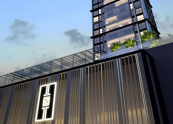 Imagem Apartamento com 4 Quartos à Venda, 174 m² Imagem Apartamento com 4 Quartos à Venda, 174 m²