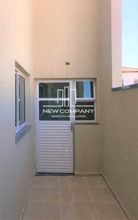 Imagem Apartamento com 2 Quartos à Venda, em Parque Novo Oratório - Santo André Imagem Apartamento com 2 Quartos à Venda, em Parque Novo Oratório - Santo André