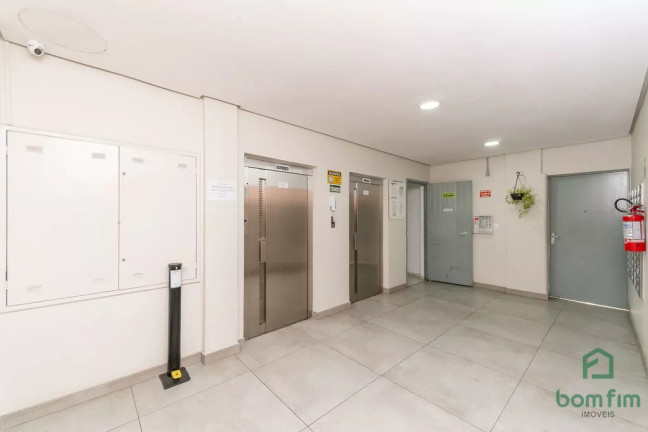 Imagem Apartamento com 2 Quartos à Venda, 64 m² em Farroupilha - Porto Alegre Imagem Apartamento com 2 Quartos à Venda, 64 m² em Farroupilha - Porto Alegre