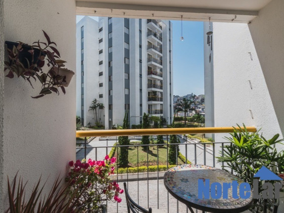 Imagem Apartamento com 2 Quartos à Venda, 62 m² em Jardim Mariliza - São Paulo Imagem Apartamento com 2 Quartos à Venda, 62 m² em Jardim Mariliza - São Paulo