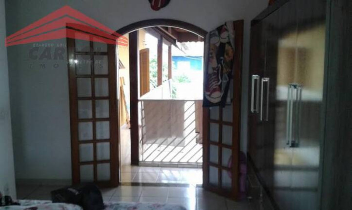 Imagem Casa com 3 Quartos à Venda, 175 m² em Residencial Jundiai Ii - Jundiaí Imagem Casa com 3 Quartos à Venda, 175 m² em Residencial Jundiai Ii - Jundiaí