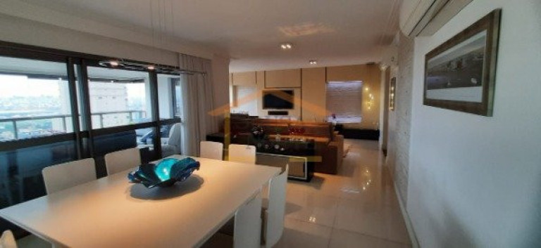 Imagem Apartamento com 4 Quartos à Venda, 250 m² em Santana - São Paulo Imagem Apartamento com 4 Quartos à Venda, 250 m² em Santana - São Paulo
