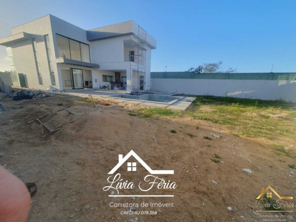 Imagem Casa com 39 Quartos à Venda, em Parque Rodoviário - Campos Dos Goytacazes Imagem Casa com 39 Quartos à Venda, em Parque Rodoviário - Campos Dos Goytacazes