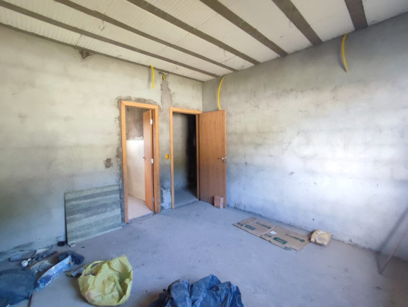 Imagem Casa com 2 Quartos à Venda, 128 m² em Jauá - Camaçari Imagem Casa com 2 Quartos à Venda, 128 m² em Jauá - Camaçari