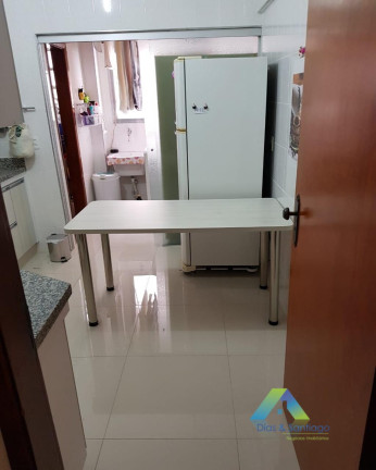 Imagem Apartamento com 3 Quartos à Venda, 77 m² em Vila Dom Pedro I - São Paulo