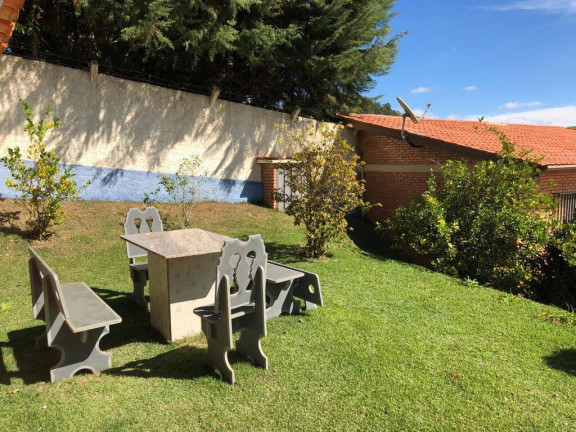 Imagem Chácara com 3 Quartos à Venda, 200 m² em água Comprida - Bragança Paulista Imagem Chácara com 3 Quartos à Venda, 200 m² em água Comprida - Bragança Paulista
