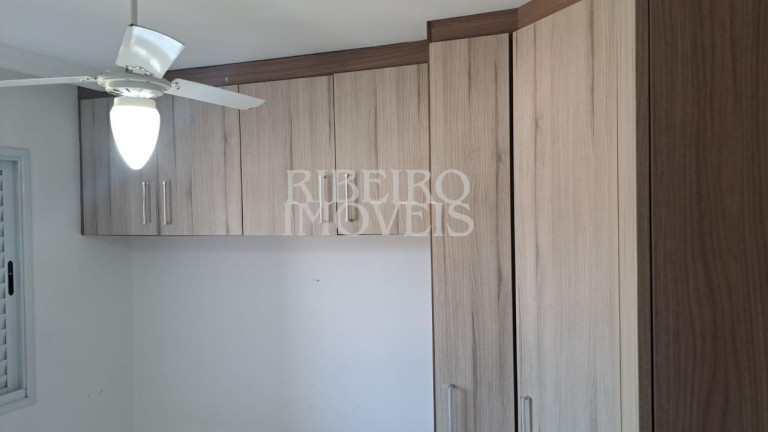 Imagem Apartamento com 2 Quartos à Venda, em Portais (polvilho) - Cajamar Imagem Apartamento com 2 Quartos à Venda, em Portais (polvilho) - Cajamar