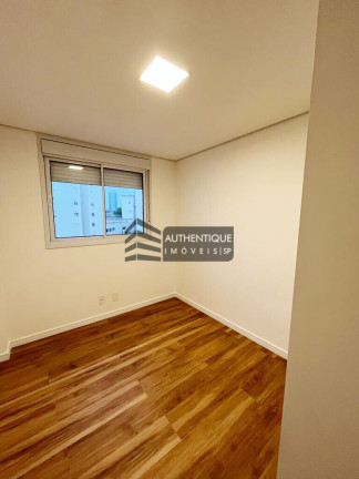 Imagem Apartamento com 3 Quartos à Venda, 85 m² em Santo Amaro - São Paulo Imagem Apartamento com 3 Quartos à Venda, 85 m² em Santo Amaro - São Paulo