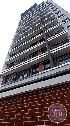 Imagem Apartamento com 2 Quartos à Venda, 45 m² em Cidade Antônio Estevão De Carvalho - São Paulo