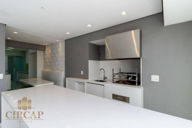 Imagem Apartamento com 3 Quartos à Venda, 162 m² em Vila Romana - São Paulo Imagem Apartamento com 3 Quartos à Venda, 162 m² em Vila Romana - São Paulo