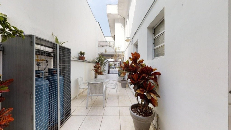 Imagem Apartamento à Venda, 330 m² em Planalto Paulista - São Paulo Imagem Apartamento à Venda, 330 m² em Planalto Paulista - São Paulo