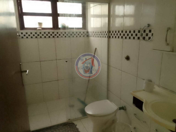 Imagem Casa com 3 Quartos à Venda, 120 m² em Itaóca - Mongaguá Imagem Casa com 3 Quartos à Venda, 120 m² em Itaóca - Mongaguá