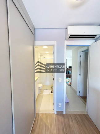 Imagem Apartamento com 2 Quartos à Venda, 86 m² em Aclimação - São Paulo Imagem Apartamento com 2 Quartos à Venda, 86 m² em Aclimação - São Paulo