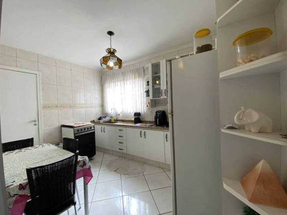 Imagem Apartamento com 2 Quartos à Venda, 60 m² em Vila Barão - Sorocaba