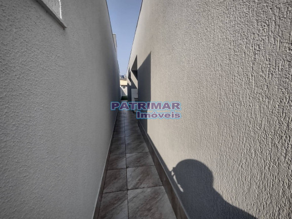 Imagem Casa com 3 Quartos à Venda, 240 m² em Itaipuaçu - Maricá
