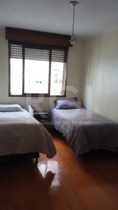 Imagem Apartamento com 2 Quartos à Venda, 93 m² em Azenha - Porto Alegre Imagem Apartamento com 2 Quartos à Venda, 93 m² em Azenha - Porto Alegre
