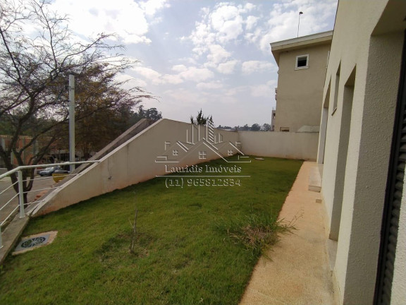 Imagem Imóvel com 4 Quartos à Venda, 334 m² em Suru - Santana De Parnaíba Imagem Imóvel com 4 Quartos à Venda, 334 m² em Suru - Santana De Parnaíba
