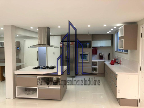 Imagem Casa com 5 Quartos à Venda, 1 m² em Maceió - Niterói