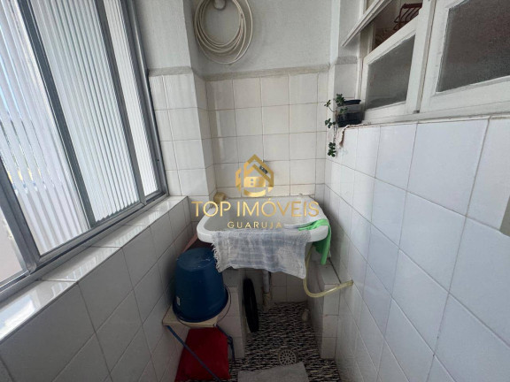 Imagem Apartamento com 1 Quarto à Venda, 55 m² em Jardim Astúrias - Guarujá Imagem Apartamento com 1 Quarto à Venda, 55 m² em Jardim Astúrias - Guarujá