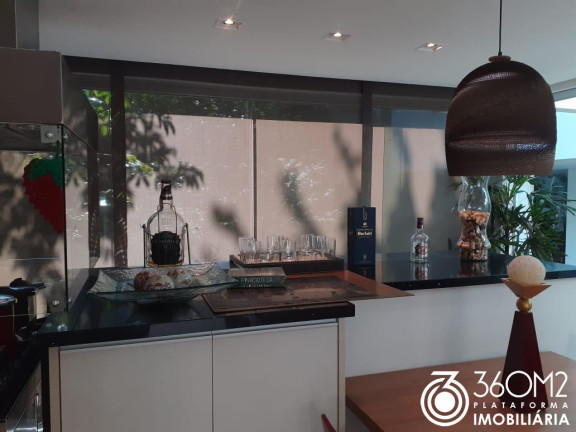 Imagem Casa com 8 Quartos à Venda, 662 m² em Parque Terra Nova Ii - São Bernardo Do Campo Imagem Casa com 8 Quartos à Venda, 662 m² em Parque Terra Nova Ii - São Bernardo Do Campo