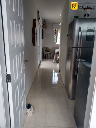 Imagem Apartamento com 1 Quarto à Venda, 30 m² em Balneário São Pedro - São Pedro Da Aldeia Imagem Apartamento com 1 Quarto à Venda, 30 m² em Balneário São Pedro - São Pedro Da Aldeia