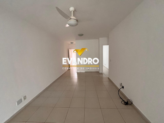 Imagem Casa com 3 Quartos à Venda, 198 m² em Jardim Imperial - Cuiabá