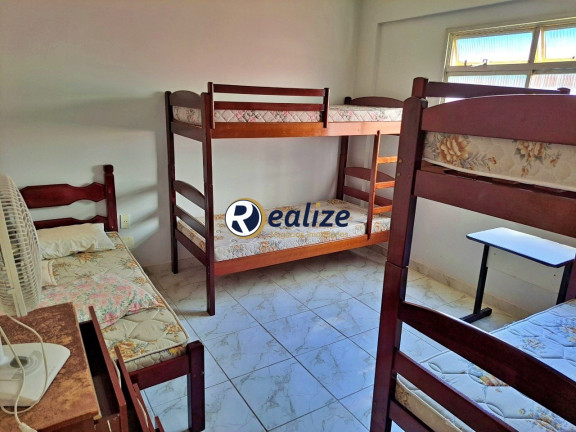 Imagem Imóvel com 3 Quartos à Venda, 142 m² em Praia Do Morro - Guarapari