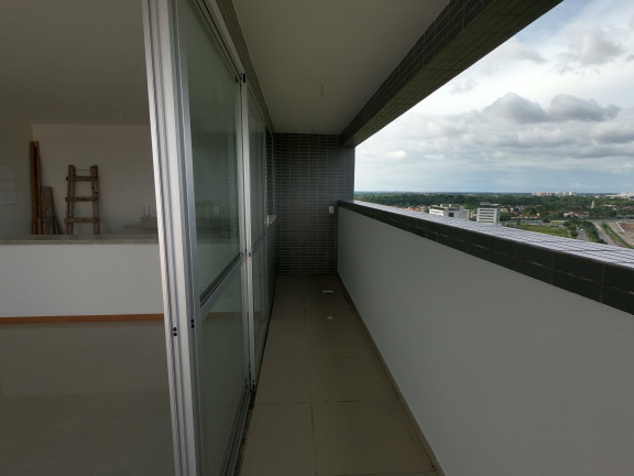 Imagem Imóvel com 3 Quartos à Venda, 212 m² em Parque Verde - Belém