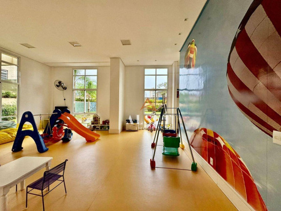 Imagem Apartamento com 3 Quartos à Venda, 92 m² em Mooca - São Paulo