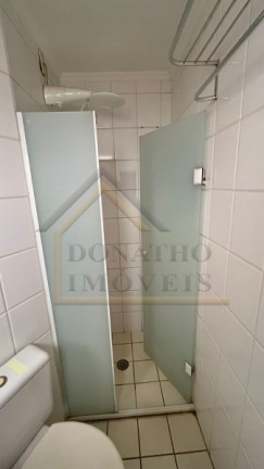 Imagem Apartamento com 2 Quartos para Alugar, 72 m² em Vila Seixas - Ribeirão Preto