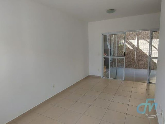 Imagem Sobrado com 3 Quartos à Venda, 101 m² em Alto Ipiranga - Mogi Das Cruzes