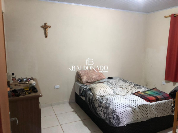 Imagem Imóvel com 2 Quartos à Venda, 745 m² em Toledo - Toledo Imagem Imóvel com 2 Quartos à Venda, 745 m² em Toledo - Toledo