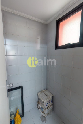 Imagem Imóvel à Venda, 44 m² em Itaim Bibi - São Paulo Imagem Imóvel à Venda, 44 m² em Itaim Bibi - São Paulo