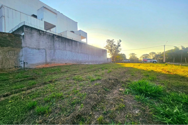 Imagem Terreno para Alugar, 300 m² em Terras De São João - Salto De Pirapora Imagem Terreno para Alugar, 300 m² em Terras De São João - Salto De Pirapora