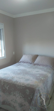 Imagem Apartamento com 3 Quartos à Venda, 90 m² em Vila Formosa - São Paulo