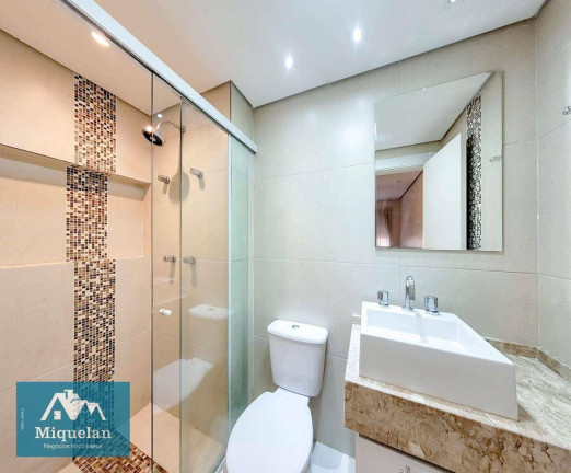 Imagem Apartamento com 2 Quartos à Venda, 69 m² em Belenzinho - São Paulo Imagem Apartamento com 2 Quartos à Venda, 69 m² em Belenzinho - São Paulo
