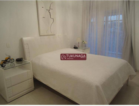Imagem Casa com 4 Quartos à Venda, 538 m² em Vila Rosália - Guarulhos Imagem Casa com 4 Quartos à Venda, 538 m² em Vila Rosália - Guarulhos