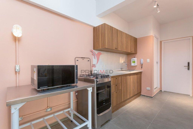 Imagem Apartamento com 5 Quartos à Venda, 145 m² em Bela Vista - São Paulo Imagem Apartamento com 5 Quartos à Venda, 145 m² em Bela Vista - São Paulo