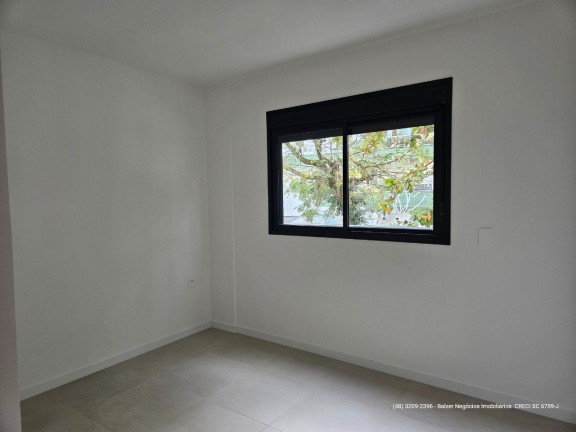 Imagem Apartamento com 2 Quartos à Venda, 175 m² em Carvoeira - Florianópolis Imagem Apartamento com 2 Quartos à Venda, 175 m² em Carvoeira - Florianópolis